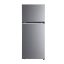 GL-N412SDSY-Refrigerators-Back-View-DZ-01.jpg