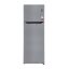 GL-S322SPZY-Refrigerators-Front-View-DZ-01.jpg