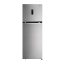 GL-T342TPZY-Refrigerators-Front-DZ-1.jpg