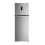 GL-T382TPZX-Refrigerators-Front-View-DZ01.jpg