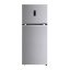 GL-T412VPZX-Refrigerators-Front-View-DZ-01.jpg