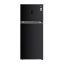 GL-T422VESX-Refrigerators-Front-View-DZ-01.jpg