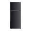 GL-T502AESR-Refrigerators-Front-View-DZ-01-ezgif.com-jpg-to-png-converter.png