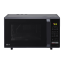 LG-28-L-Convection-Microwave-Oven-MC2846BG-BLK.png