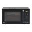 LG-MC2146BG-Microwave-Ovens-491604223-i-1-1200Wx1200H.jpg