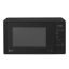 LG-MH2044DB-Microwave-Ovens-581107043-i-1-1200Wx1200H.jpg