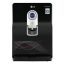 LG-WW184EPB-Water-Purifiers-492284046-i-1-1200Wx1200H.jpg