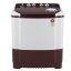 P8030SRAZ-Washing-Machines-Front-View-450-v1.jpg