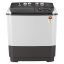P955ASGAZ-Washing-Machines-Front-View-450-V1.jpg