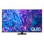 SAMSUNG-65Q70D-LED-TV-494410282-i-1-1200Wx1200H.jpg