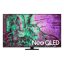 SAMSUNG-65QN85D-LED-TV-494410281-i-1-1200Wx1200H-1.jpg
