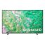 SAMSUNG-85DU8300-LED-TV-494410235-i-1-1200Wx1200H-1.jpg