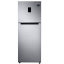 SAMSUNG-RT28C3732S8-Refrigerator-493692055-i-.png