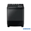 SMSUNG-WT75B3200GD-1-1-600x600-1.webp