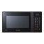 Samsung-21L-Convection-Microwave-Oven-493837735-i-1-1200Wx1200H.jpg