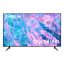 Samsung-65CUE60A-493911589-i-1-1200Wx1200H-1.jpg