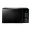 Samsung-MC28A5145VK-TL-CONVECTION-491998058-i-1-1200Wx1200H.jpg