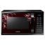 Samsung-MC28H5025VR-TL-Solo-Grill-492573210-i-1-1200Wx1200H.jpg