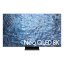 Samsung-QA85QN900CKXXL-QLED-TV-493841916-i-1-1200Wx1200H-1.jpg