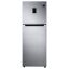 Samsung-RT34C4522S8-HL-Frost-Free-Refrigerators-493692057-i-1-1200Wx1200H-1.jpg