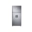 Samsung-Twin-Cooling-Plus-Double-Door-Refrigerator-Real-Stainless-494226838-i-1-1200Wx1200H.jpg