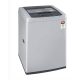 T65SKSF4Z-Washing-Machines-Left-View-DZ-005-1.jpg