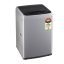 T70SPSF1ZA-Washing-Machines-Left-View-DZ-005-2.jpg