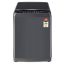 T80SNMB1Z-Washing-Machines-Front-View-450.jpg