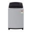 THD09NPF-Washing-Machines-Front-View-DZ-01.jpg