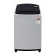 THD09NPF-Washing-Machines-Front-View-DZ-01.jpg