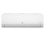 TS-Q18TNXE2-split-ac-front-view-450-9.jpg