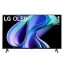 TV-OLED-55-A3-A-Basic-1.jpg
