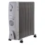 UshaOFR13Fin2900Watt4213FPTCRoomHeaterwithFanHeater_White_OilFilledRadiator