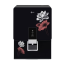 dB7aGJrDHQ5ZX5G5.webp