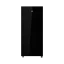 dc-5s-203-gl-black-sparkle-inv-s3-fv_2.webp