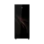 dc-5s-inv-203-gl-ripple-gold-fv.webp