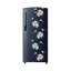dc_193l_1s_am_blue_fv.webp