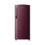 dc_203l_1s_solid_red_fv.webp