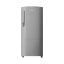 dc_203l_3s_pcm_hl_grey_fv.webp