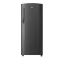 dc_212l_3s_pet_hl_black_f.webp