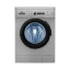 diva_aqua_sbs_6kg_front_load_fv-1.webp