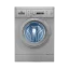 diva_aqua_sxs_7kg_front_load_fv300.webp