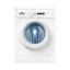 diva_aqua_vss_6kg_fv.webp