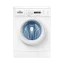 diva_aqua_vss_7kg_front_load_fv.webp