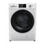 diva_sxn_6010k.webp