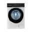 elena_zx_6.5kg_front_load_fv_5.webp