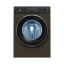 elite_mxs_7.0kg_front_load_fv.webp