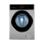 elite_zxs_7kg_front_load_fv.webp