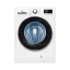 eva_plus_zws_6.0kg_front_load_fv.webp