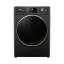 executive_bxn_k_9.0kg_fv300_1.webp